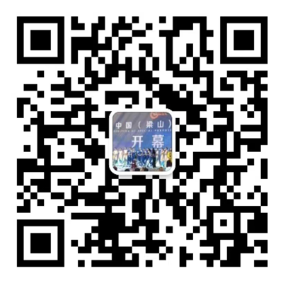 扫一扫 联系我们